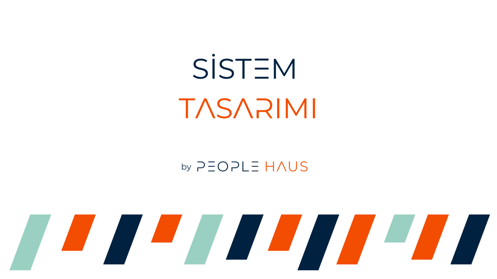 Kurum Kültürü nedir nasıl tasarlanır