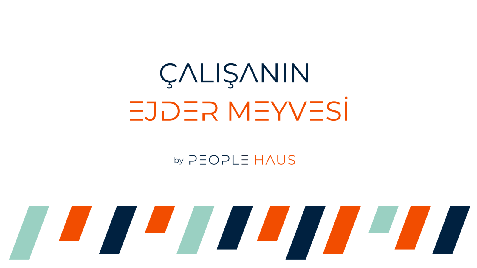 Çalışan Deneyimi Antalya Eğitimleri