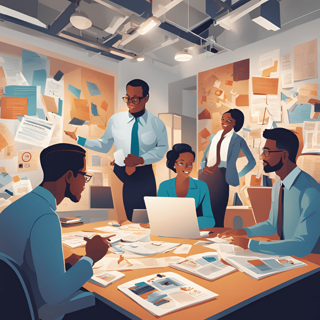 Kariyer Yönetimi Eğitimi 2