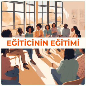 Eğiticinin Eğitimi