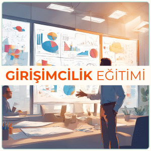 Girişimcilik Eğitimi