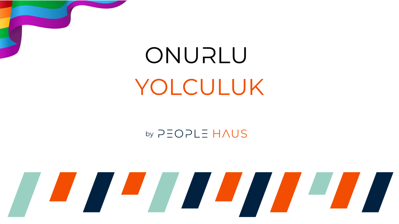 Onur ayı