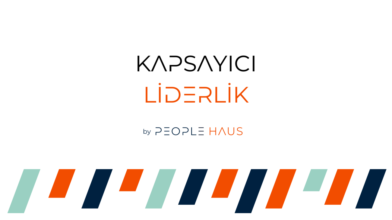Kapsayıcı Liderlik