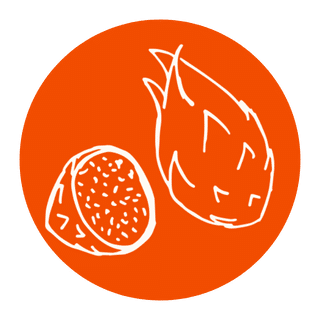People Haus Logo
