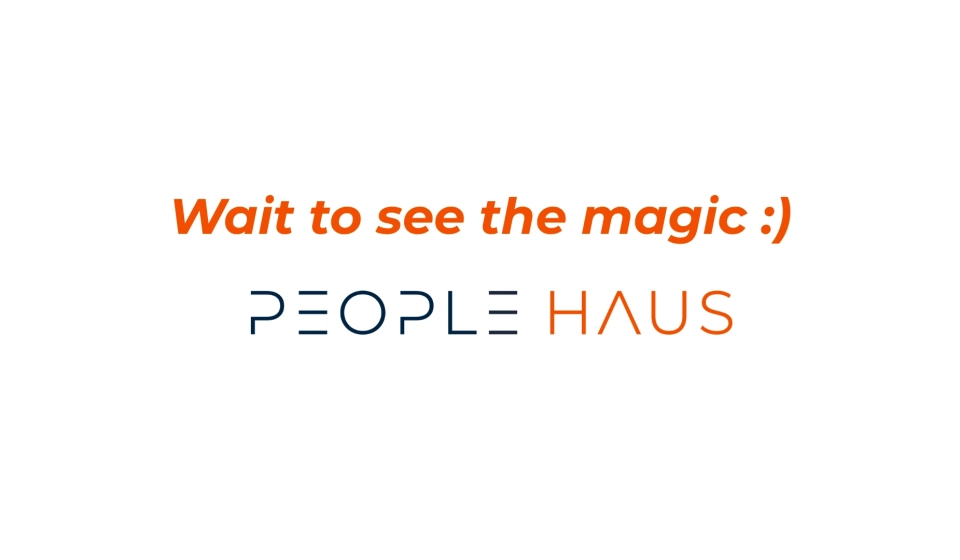People Haus