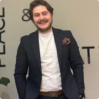 Enes-Şahin
