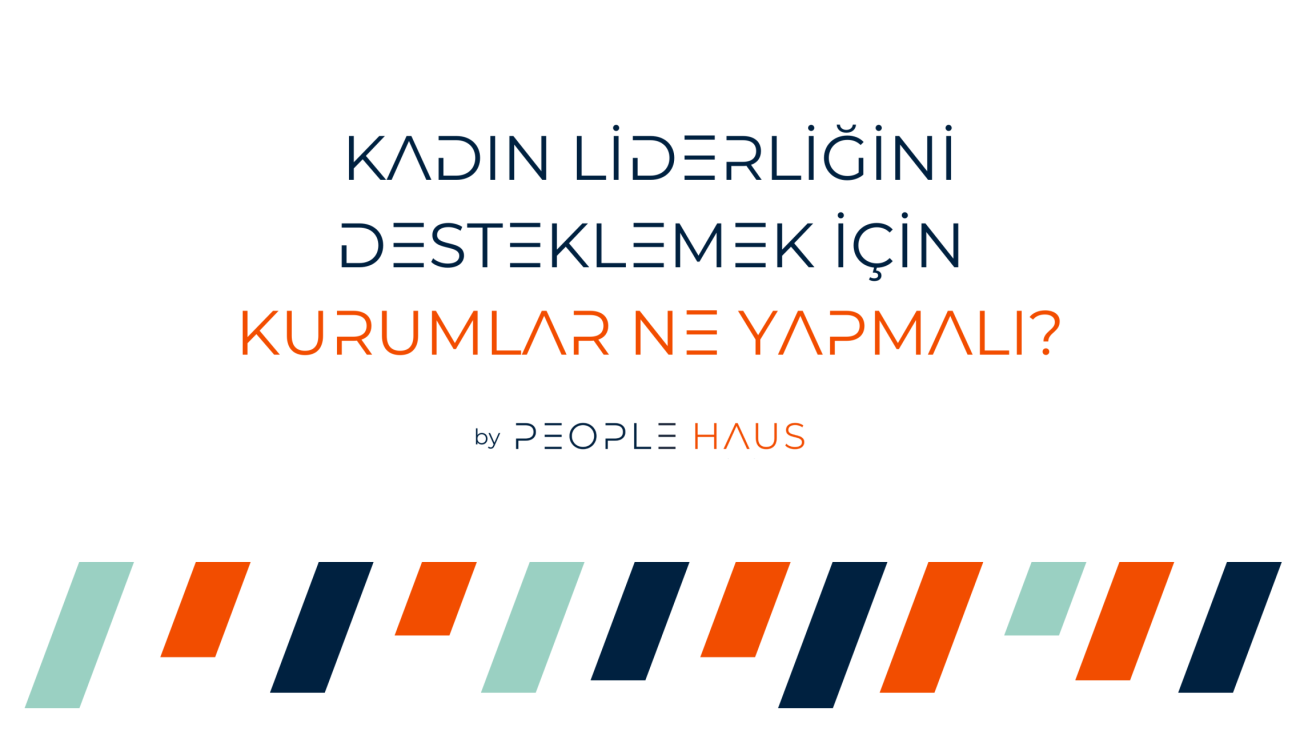 Kadın Liderliği