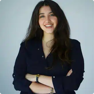 Zümra-Cengiz