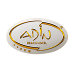 Adin Beach Hotel