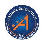 Akdeniz Üniversitesi