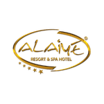 Alaiye Resort Hotels