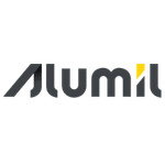 Alumil logo