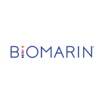 BioMarin