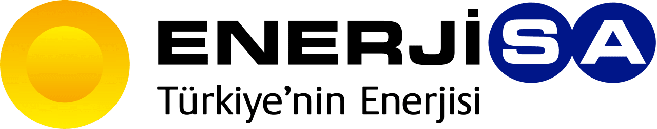 Enerjisa logo