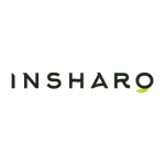 Insharo