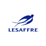 Lesaffre