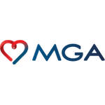 Mavi Gök Havacılık