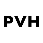 PVH Corp.