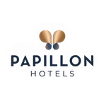 Papillon Hotels