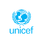 UNICEF