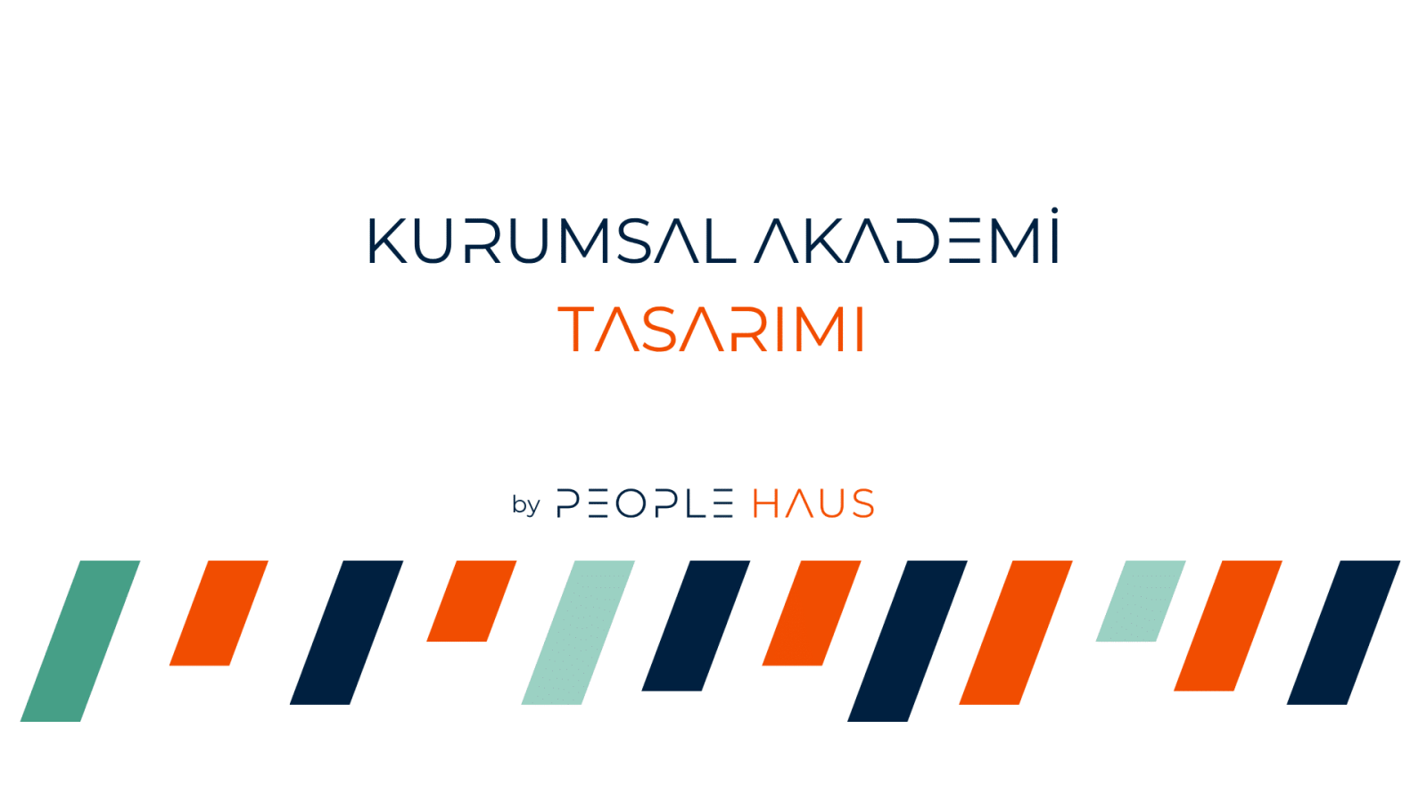 10 adımda kurumsal akademi tasarımı nasıl yapılır?
